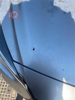 إنفينيتي QX30